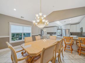 485 Woodscreek Court, Moriches NY 11955