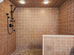 54 Ogden Avenue, White Plains NY 10605