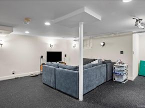 54 Ogden Avenue, White Plains NY 10605