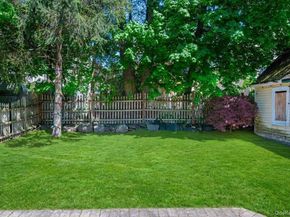 54 Ogden Avenue, White Plains NY 10605