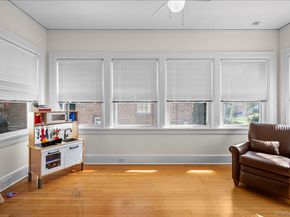 54 Ogden Avenue, White Plains NY 10605