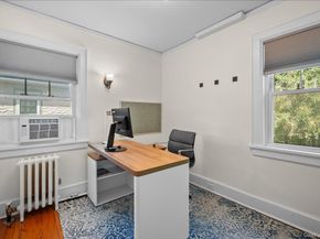 54 Ogden Avenue, White Plains NY 10605