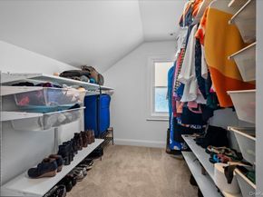 54 Ogden Avenue, White Plains NY 10605