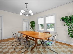 54 Ogden Avenue, White Plains NY 10605