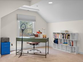 54 Ogden Avenue, White Plains NY 10605