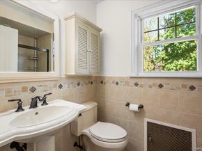 54 Ogden Avenue, White Plains NY 10605