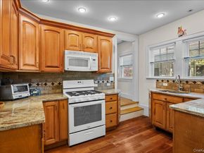 54 Ogden Avenue, White Plains NY 10605