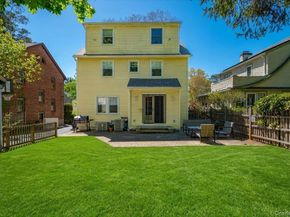 54 Ogden Avenue, White Plains NY 10605