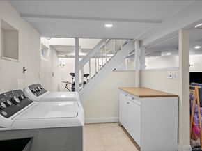 54 Ogden Avenue, White Plains NY 10605