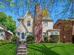 54 Ogden Avenue, White Plains NY 10605