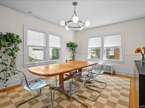 54 Ogden Avenue, White Plains NY 10605