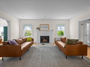 54 Ogden Avenue, White Plains NY 10605