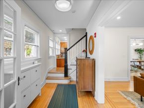 54 Ogden Avenue, White Plains NY 10605