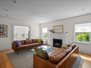 54 Ogden Avenue, White Plains NY 10605