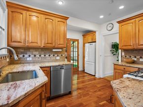 54 Ogden Avenue, White Plains NY 10605