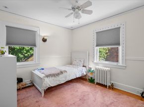 54 Ogden Avenue, White Plains NY 10605