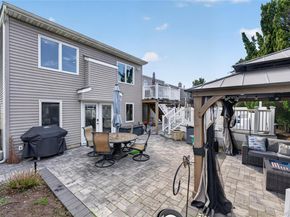 2794 Covered Bridge Road, Merrick NY 11566