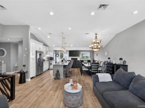 2794 Covered Bridge Road, Merrick NY 11566