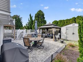 2794 Covered Bridge Road, Merrick NY 11566