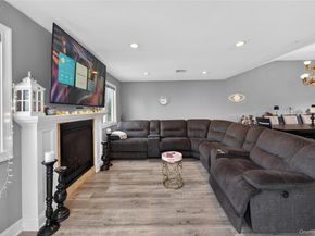 2794 Covered Bridge Road, Merrick NY 11566