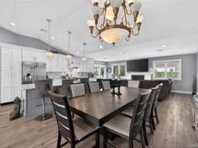2794 Covered Bridge Road, Merrick NY 11566