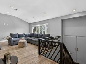 2794 Covered Bridge Road, Merrick NY 11566