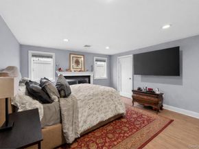 2794 Covered Bridge Road, Merrick NY 11566