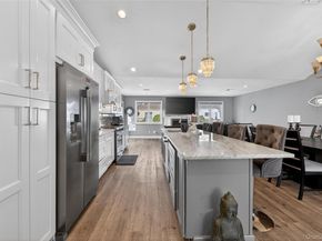 2794 Covered Bridge Road, Merrick NY 11566