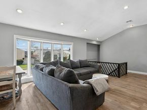 2794 Covered Bridge Road, Merrick NY 11566