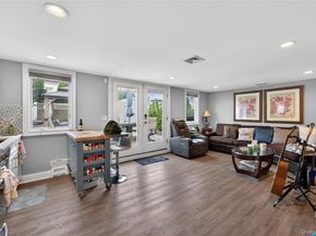 2794 Covered Bridge Road, Merrick NY 11566