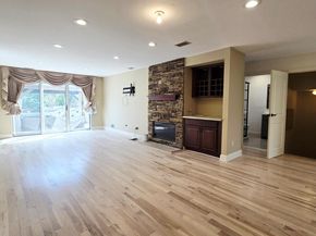 173 Colony Drive, Holbrook NY 11741