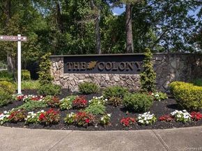 173 Colony Drive, Holbrook NY 11741