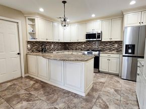 173 Colony Drive, Holbrook NY 11741