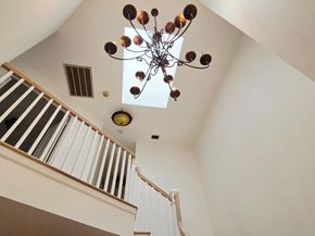 173 Colony Drive, Holbrook NY 11741