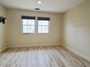 173 Colony Drive, Holbrook NY 11741