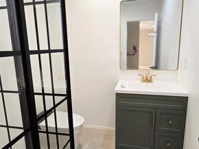 173 Colony Drive, Holbrook NY 11741