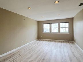 173 Colony Drive, Holbrook NY 11741