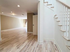 173 Colony Drive, Holbrook NY 11741