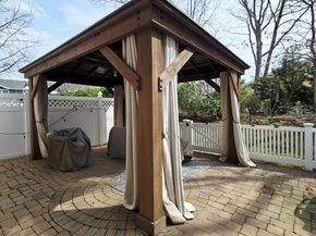 173 Colony Drive, Holbrook NY 11741
