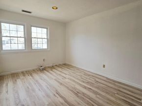 173 Colony Drive, Holbrook NY 11741