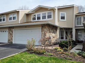 173 Colony Drive, Holbrook NY 11741