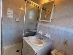 208 Doris Avenue, Franklin Square NY 11010
