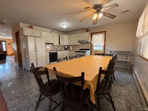 208 Doris Avenue, Franklin Square NY 11010