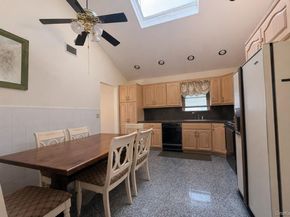 208 Doris Avenue, Franklin Square NY 11010