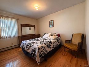 208 Doris Avenue, Franklin Square NY 11010