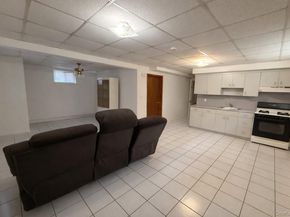 208 Doris Avenue, Franklin Square NY 11010