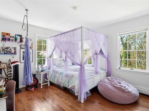 8 Dogwood Road, Stony Brook NY 11790