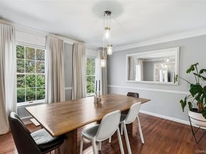8 Dogwood Road, Stony Brook NY 11790