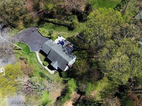 8 Dogwood Road, Stony Brook NY 11790