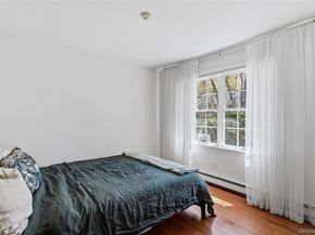 8 Dogwood Road, Stony Brook NY 11790